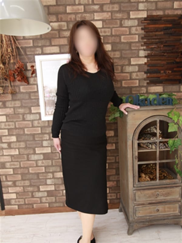 Reiko