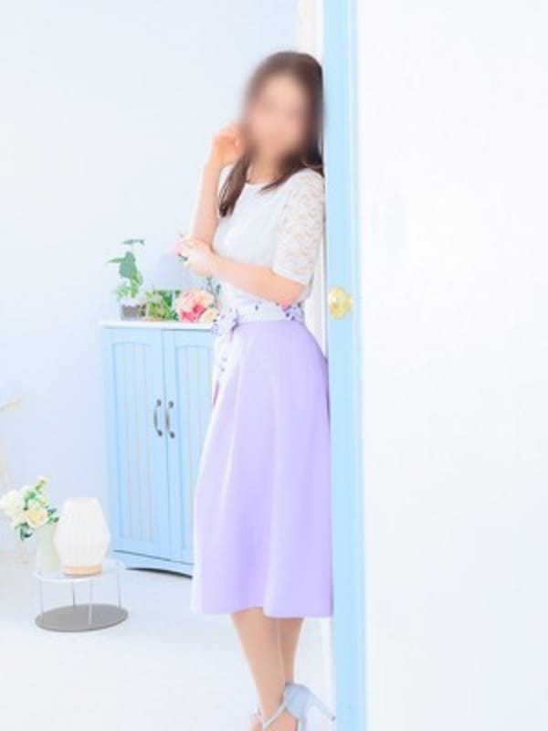 Yuka
