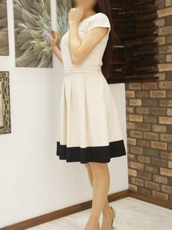 Satuki