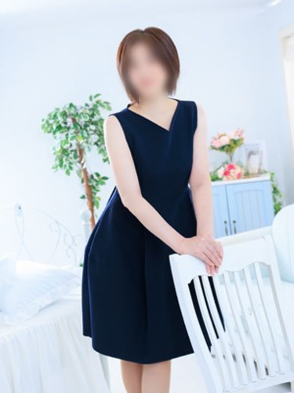 HOTARU
