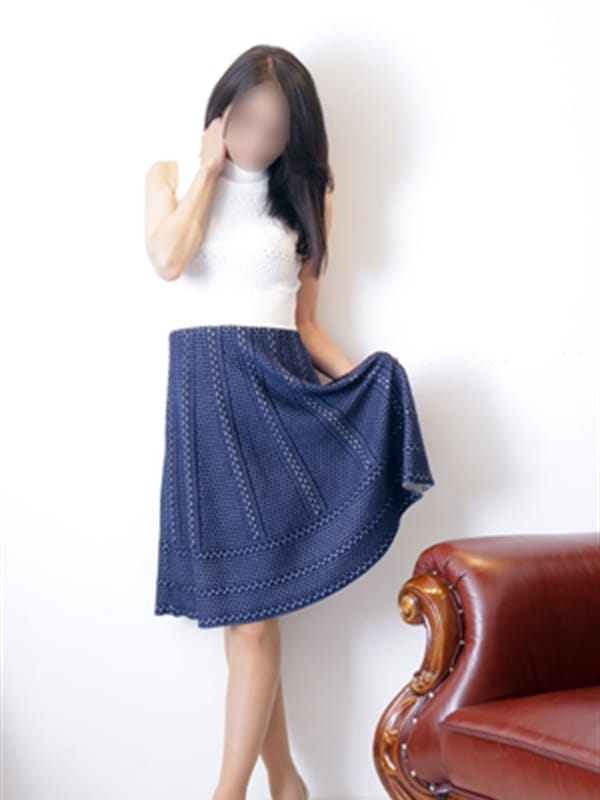 Ririka