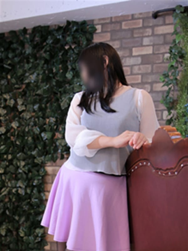 Rena