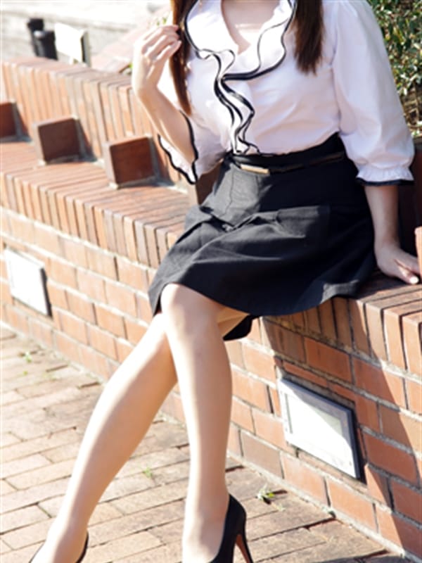 Rika