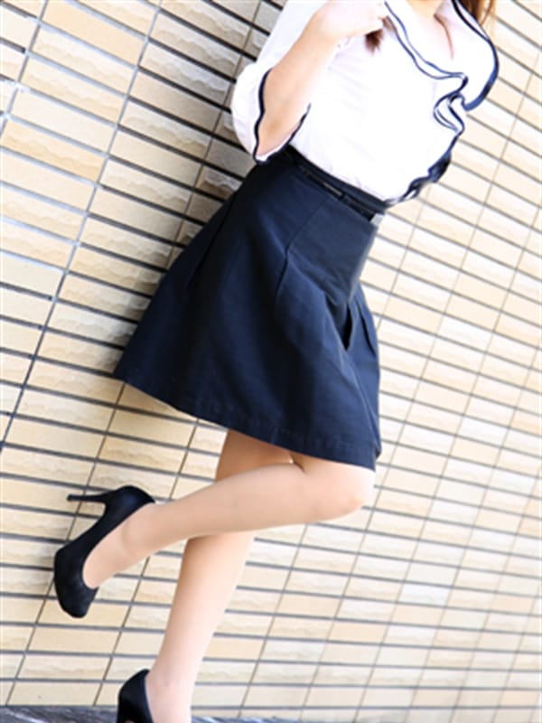 Rika