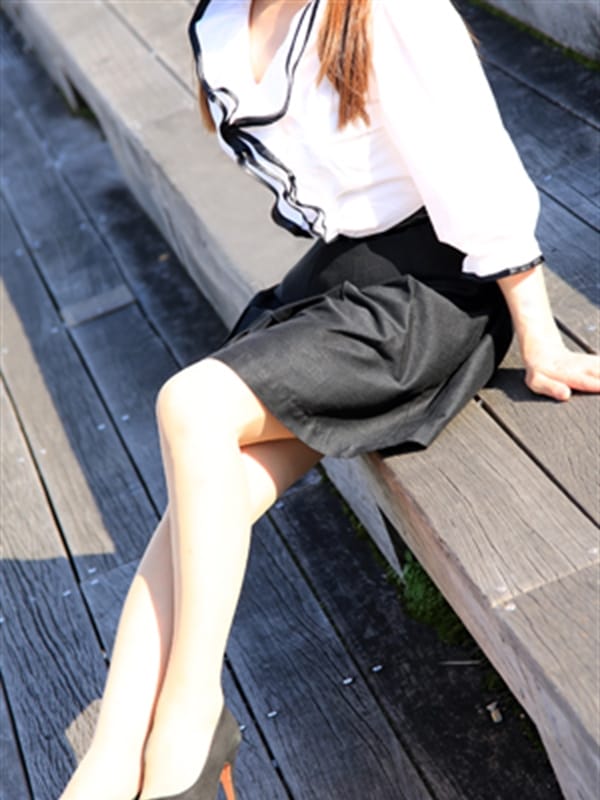 Rika
