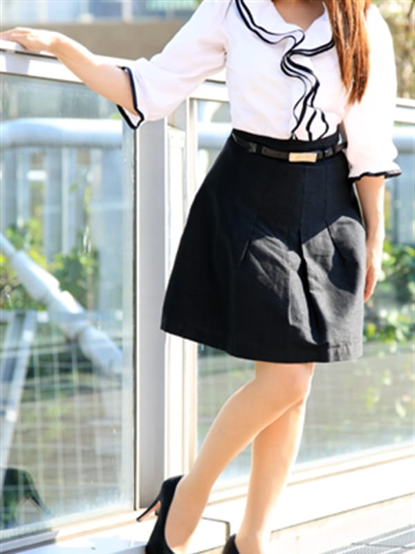 Rika