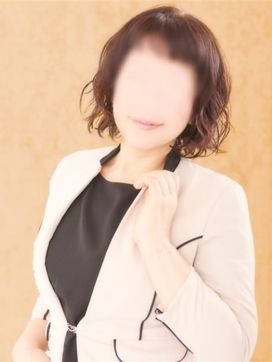 ワタナベ|大阪☆出張マッサージ委員会で評判の女の子