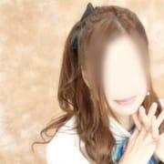 「格安60分1万円!強揉み&とろける回春マーサージ!」01/23(水) 03:01 | 大阪☆出張マッサージ委員会のお得なニュース
