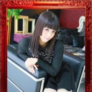 「激アツイベント!!お得な3000円OFF!」12/08(日) 23:35 | ひとみ商店のお得なニュース