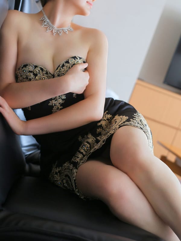 hinobu Kaname