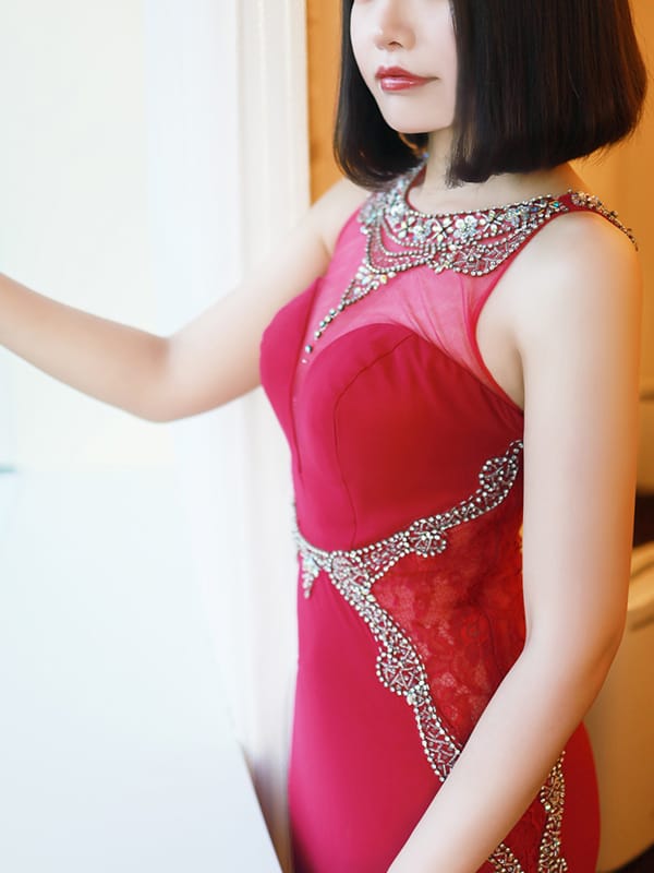 Kayo Amamiya