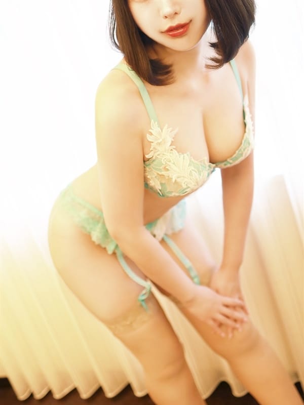 Kayo Amamiya