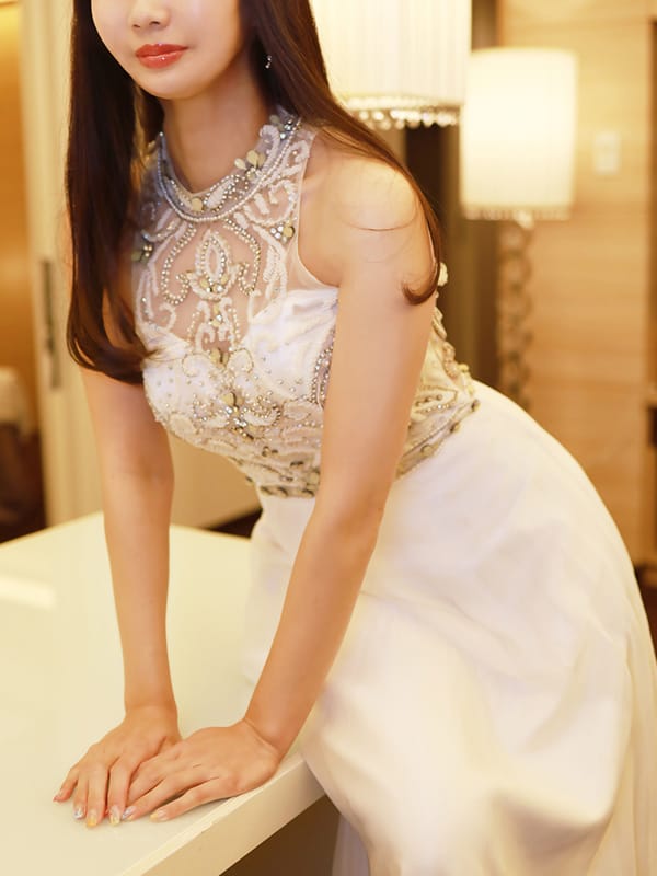 Aoi Mikami