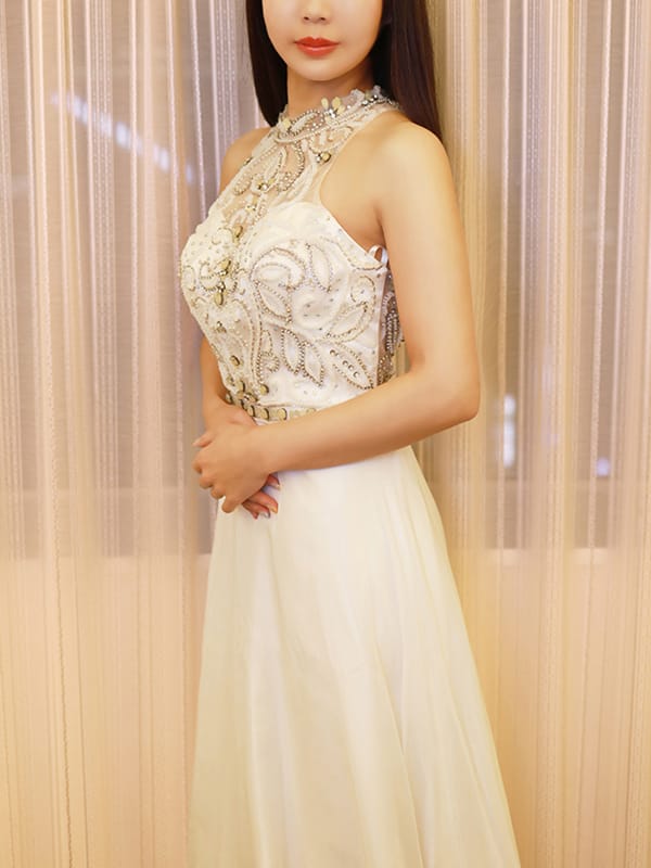 Aoi Mikami