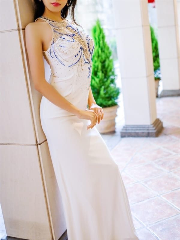 Runa Yonezawa