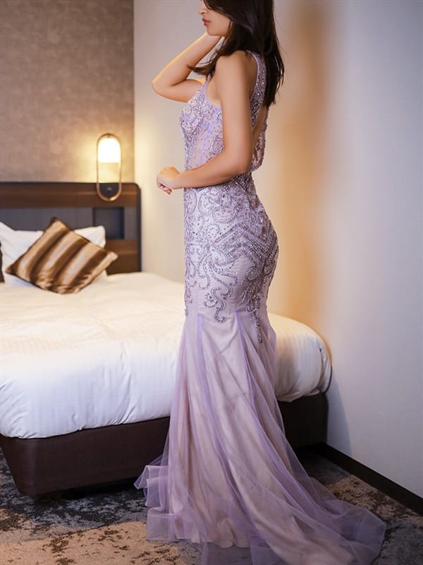 Karina Taira