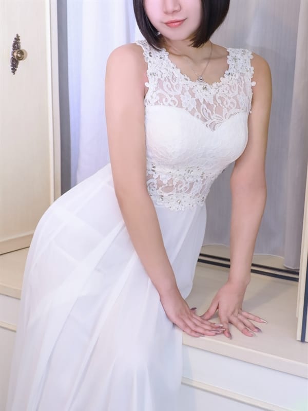 Mizuki Kakei