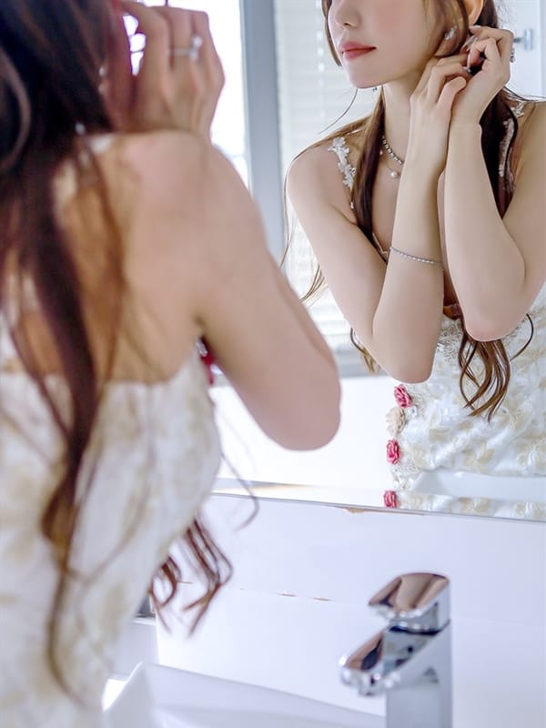 Seiko Toda