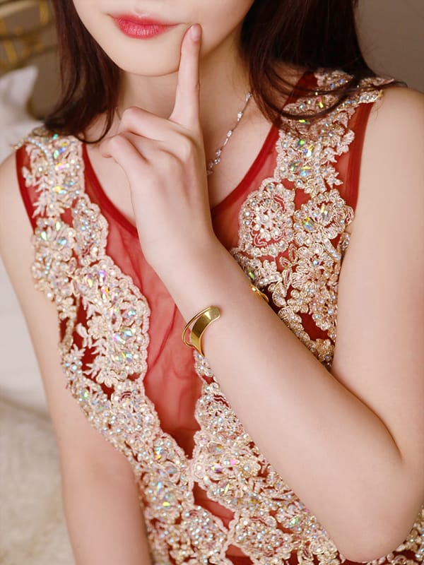 Niina Aiba