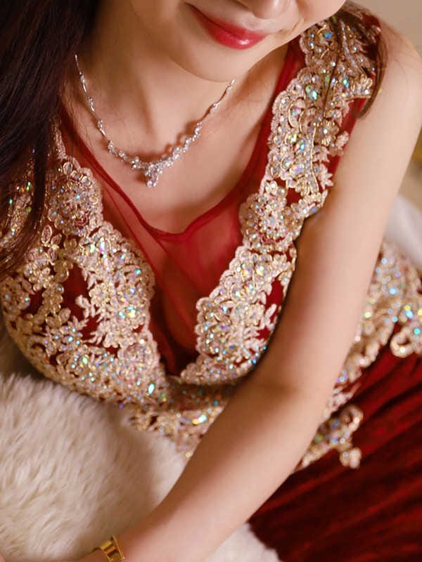 Niina Aiba