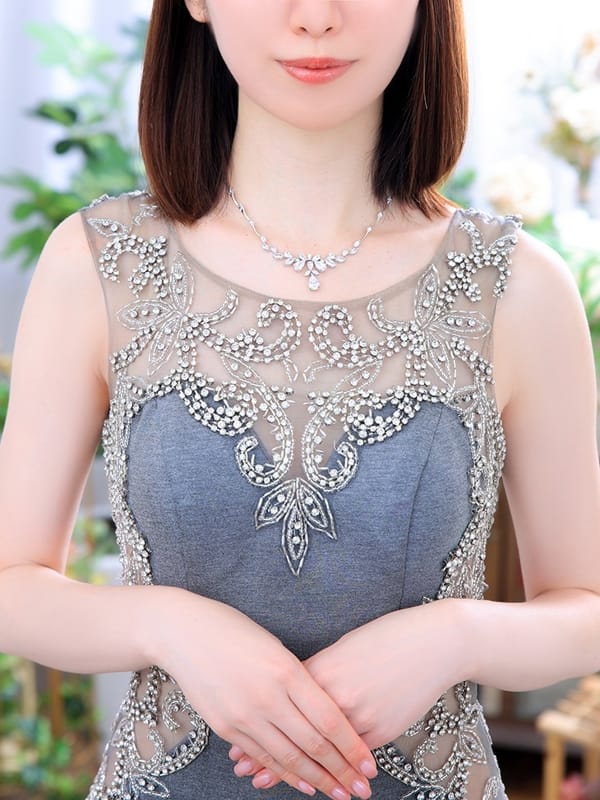 Kyoko Arai