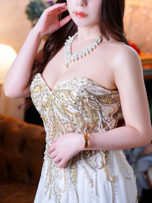 Kyoka Mochizuki