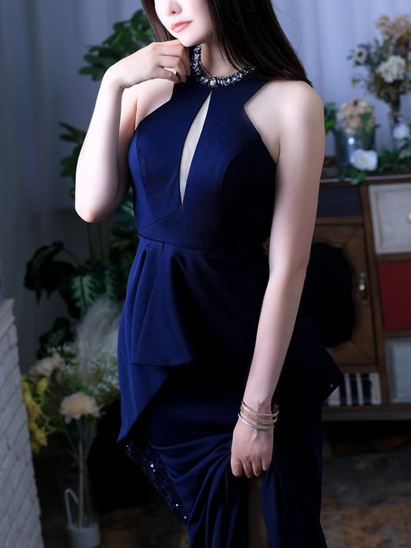 Yua Enatsu