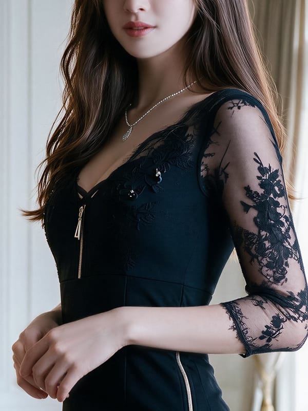Shizuka Enjōji