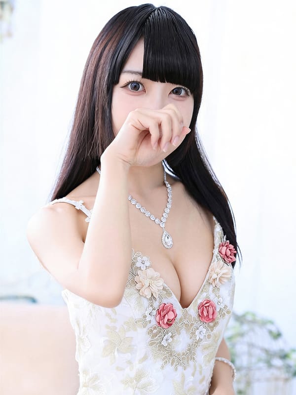 Maika Kagami