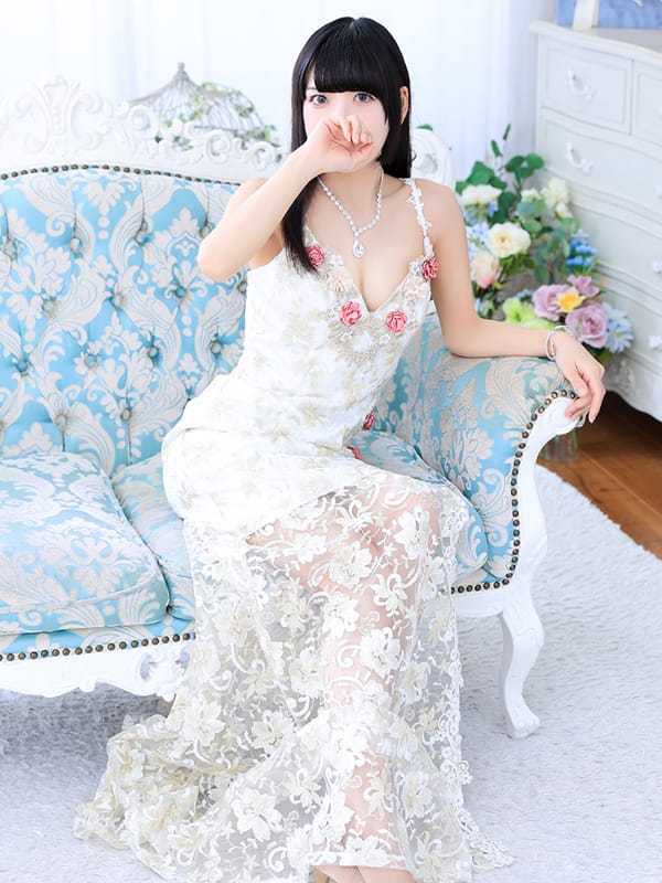 Maika Kagami
