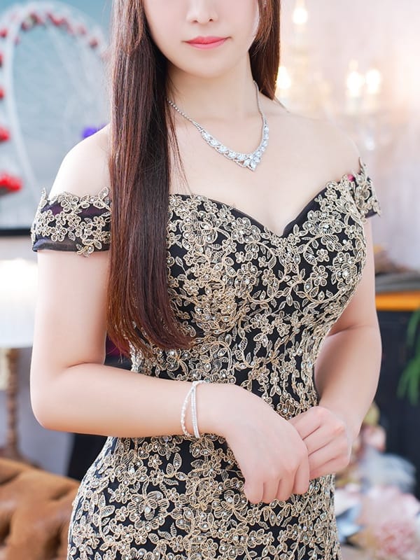 一宮 桃奈