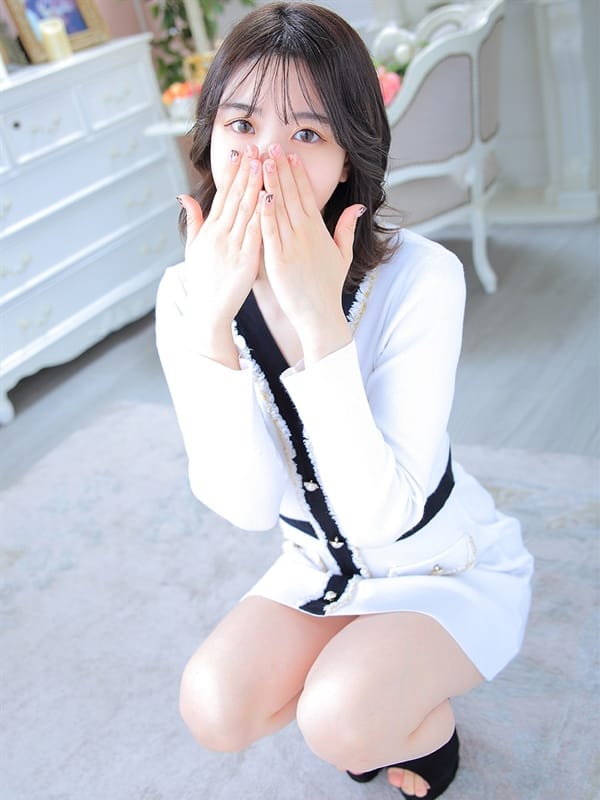 MEI