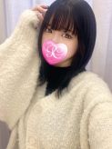 ハッピー|ピンクコレクション大阪店でおすすめの女の子