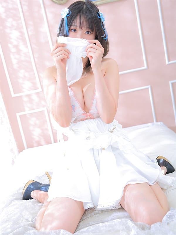 CHIAKI