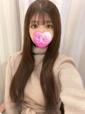 リアン|ピンクコレクション大阪店でおすすめの女の子