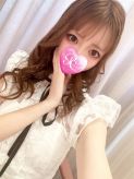 リリス|ピンクコレクション大阪店でおすすめの女の子