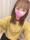 ミンファ|ピンクコレクション大阪店でおすすめの女の子