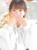つむぎ|ピンクコレクション大阪店でおすすめの女の子