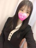 花音【カノン】|ピンクコレクション大阪店でおすすめの女の子