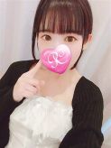 さくらんぼ|ピンクコレクション大阪店でおすすめの女の子