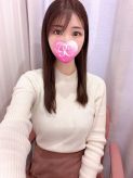 千尋【チヒロ】|ピンクコレクション大阪店でおすすめの女の子
