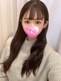 綾菜【アヤナ】|ピンクコレクション大阪店でおすすめの女の子
