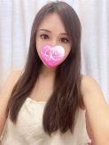 レイア|ピンクコレクション大阪店でおすすめの女の子