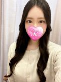 ミリア|ピンクコレクション大阪店でおすすめの女の子