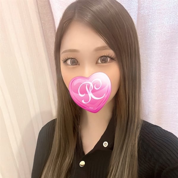 エレナ【☆艶髪ロング素人美少女☆】 | ピンクコレクション大阪店(新大阪)