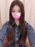 ゆうちゃん|ピンクコレクション大阪店でおすすめの女の子