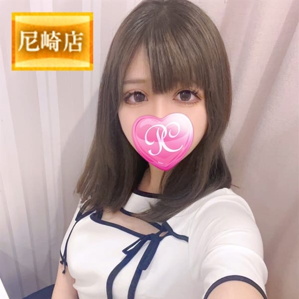 きほ【☆キス大好き爆逝き女子大生☆】 | ピンクコレクション大阪店(新大阪)