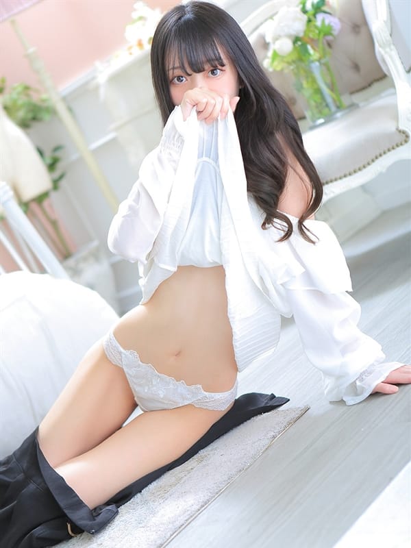 SAYU