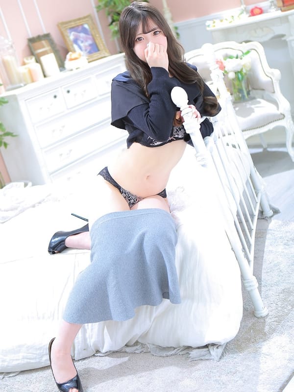 TENKA