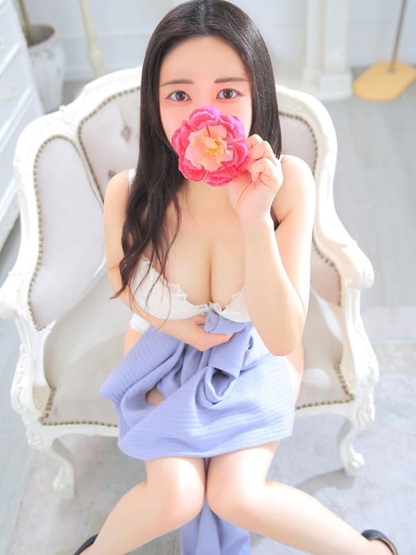 SUMIRE